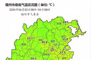 雷竞技网页在线登录截图2