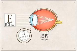 开云国际在线下载地址截图4