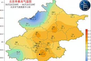 IFFHS公布2023年度最佳国际射手，卢卡库力压哈兰德获奖