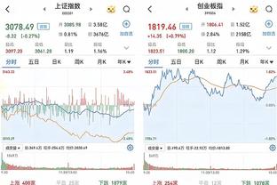 开云国际棋牌官网首页入口