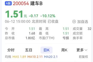 铁花兄弟！半场库里8中2拿8分 克莱9中2拿4分