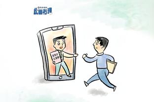 佩蒂特：阿森纳需要单赛季能进30球的前锋，伊萨克非常适合他们