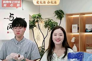 滕哈赫：球队展现出了个性，什么样的队伍能挺过这么多挫折？